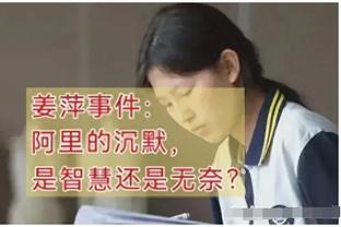 开云电子游戏官方网站入口